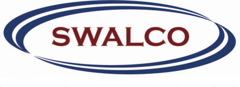 2011 SWALCO logo lb
